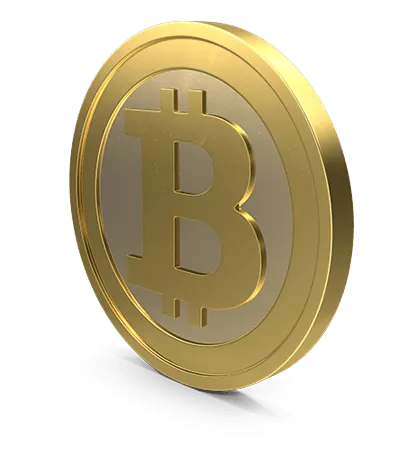 Bitcoin Mexico - WATCH REAL TRADING RESULTS