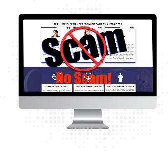 Bitcoin Mexico - Is the Bitcoin Mexico a Scam?