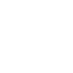 Bitcoin Mexico - STEP 1
SIGN-UP FOR FREE