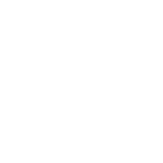 Bitcoin Mexico - STEP 2
FUND YOUR ACCOUNT