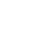 Bitcoin Mexico - STEP 3
START TRADING