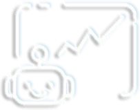 Bitcoin Mexico - AUTONOMY & ASSISTANCE